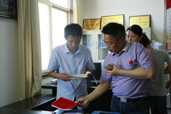 ��ƽ�ص����ŵ�MG������Ե���黥���ǹ���������