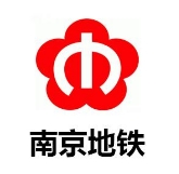 ��ӵ���